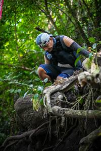 BIB: 
                            <button type="button" onclick="openModal(13654818)" class="btn btn-primary btn-sm float-right btn-popup" data-toggle="modal" data-target=".modal-high-quality">
                        <i class="fas fa-shopping-cart"></i> Add to Cart
                    </button>
                                            <button type="button" onclick="isThisMe(13654818, true)" class="btn btn-success btn-sm float-right btn-popup btn-isme hidden" data-toggle="tooltip" data-placement="bottom" title="นี่คือรูปของคุณใช่ไหม คลิกที่นี่เพื่อเอาเข้าอัลบั้ม">
                        <i class="fas fa-plus"></i> Add to album
                    </button>
                    <button type="button" onclick="isThisMe(13654818, false)" class="btn btn-warning btn-sm float-right btn-popup btn-isnotme hidden">
                        <i class="fas fa-ban"></i> Remove from album
                    </button>